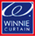 Winnie Curtain Co Ltd