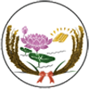 Buathong Rice Co Ltd