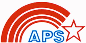 APS Autopart Shop