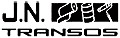 J N Transos (Thailand) Co Ltd