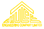 Chulee Engineering Co Ltd