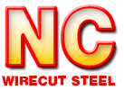 N C Spinning Co Ltd