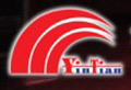Yin Tian (Thailand) Co., Ltd.