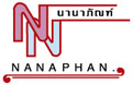 Nanaphan Karnchang