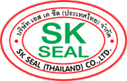 S K Seal (Thailand) Co Ltd