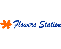 Flowers Station