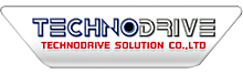 Techno Drive Solution Co Ltd