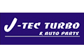 J - Tec Auto Parts Co Ltd