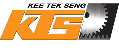 บริษัท กี้ เต๊ก เส็ง (1975) จำกัด