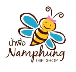 Namphueng Shop
