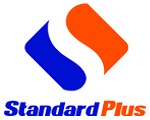 Standard Plus Service Co Ltd