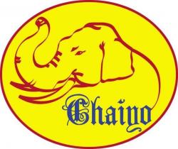 โรงงานผลิตติดตั้ง เหล็กดัดอิตาลี ประตูไชโย สตีลแอนด์ สแตนเลส