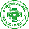 Phrayasuren Medical Clinic