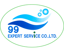 99 Expert Service Co Ltd
