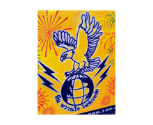 ให้บริการ จุดพลุด้วยระบบอิเล็กทรอนิกส์ และการ ออกแบบลำดับการแสดงพลุ ที่แม่นยำและปลอดภัย