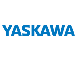 Yaskawa Electric (Thailand) Co Ltd
