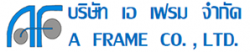 รับติดตั้งอลูมิเนียมเพื่อการตกแต่งประดับอาคาร ด้วยช่างผู้ชำนาญการติดตั้งงานอลูมิเนียม ฝ้าตะแกรง แผงเกล็ดอลูมิเนียมแนวตั้ง แนวนอน