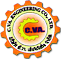 C Va Engineering Co Ltd