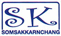 Somsak Karnchang Shop