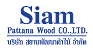 Siam Phatthana Khamai Co Ltd