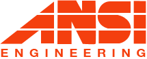 Ansi Engineering Co Ltd