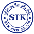 S T K Steel Co., Ltd.
