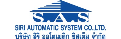 Siri Automatic System Co Ltd