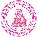 บริการให้เช่ารถแมคโคร รถแทรกเตอร์ รถบด รถjcbให้เช่า สมุทรปราการ