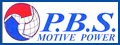 P B S Motive Power Co Ltd