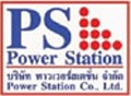Power Station Co Ltd