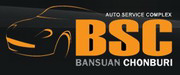 Tyreplus Bansuan Chonburi