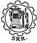 SRR Industry