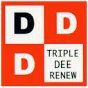 Triple Dee Renew Co Ltd