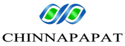 Chinnapapat Co Ltd
