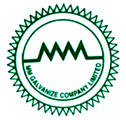 MM Galvanized Co., Ltd.