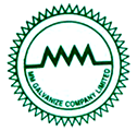  Factory for zinc plating, zinc plating, metal plating, galvanizing, Samut Sakhon. Introducing MM Galvanized Co., Ltd.