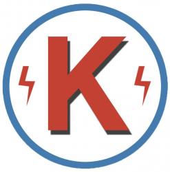 Kittisak Electric