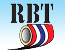 Ribbon (Thailand) Co Ltd