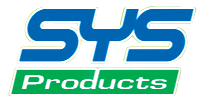 SYS Products Co Ltd
