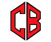 C B Scrunot Co Ltd