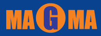 Magma Construction Supply Co Ltd