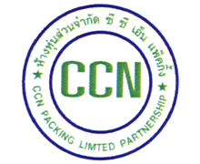 CCN Packing LP