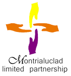 รับติดตั้งอลูมิเนียมคอมโพสิต