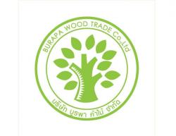 Burapa  Wood Trade