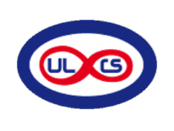 Security United Leader Cleaning Service Co.,Ltd. 