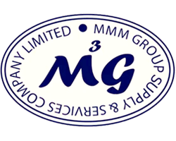 MMM Groupsupply And Services Co., Ltd.