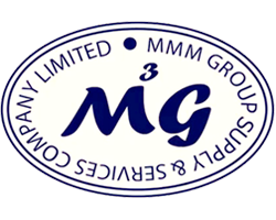 ซ่อมบำรุงโรงผลิตไฟฟ้า โรงแยกก๊าซ บริษัทผู้รับเหมาระบบไฟฟ้าและเครื่องจักรโรงงาน ก่อสร้างโรงงานอุตสาหกรรมโรงงานปิโตรเคมี ระยอง