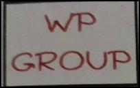 Watcharaphon Product Co Ltd