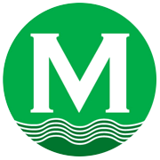 Recycle metal scrap Factory, buyer and seller - Mahanakorn Metal