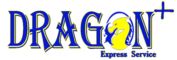Dragon Plus Express Service (Thailand) Co Ltd